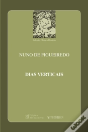 Capa do artigo Dias Verticais
