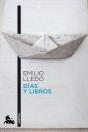 Días Y Libros - Preview