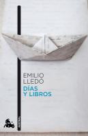 Días Y Libros
