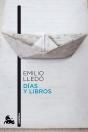 Días Y Libros - Preview