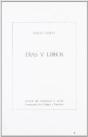 Dias Y Libros-Lledo - Preview