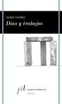 Días Y Trabajos - Preview