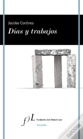 Días Y Trabajos