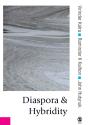 Diaspora And Hybridity - Preview