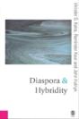 Diaspora And Hybridity - Preview