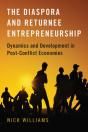 Diaspora And Returnee Entrepreneurship - Preview