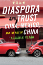 Diaspora And Trust - Preview