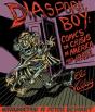 Diaspora Boy - Preview