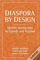 Diaspora By Design
