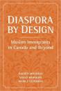 Diaspora By Design - Preview
