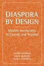 Diaspora By Design - Preview