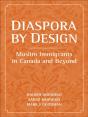 Diaspora By Design - Preview