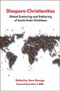 Diaspora Christianities - Preview