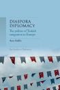 Diaspora Diplomacy - Preview