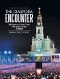 Diaspora Encounter - Preview
