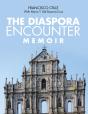 Diaspora Encounter - Preview