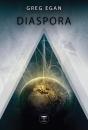 Diaspora - Preview