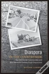 Diaspora In The Countryside