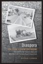 Diaspora In The Countryside - Preview