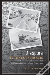 Diaspora In The Countryside