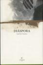 Diáspora - Preview