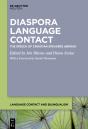 Diaspora Language Contact - Preview