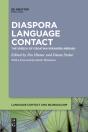 Diaspora Language Contact - Preview
