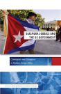 Diaspora Lobbies And The Us Government - Preview