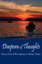 Diaspora Of Thoughts - Preview