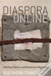 Diaspora Online