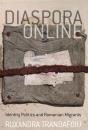 Diaspora Online - Preview