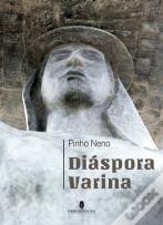 Diáspora Varina