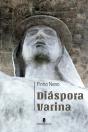 Diáspora Varina - Preview