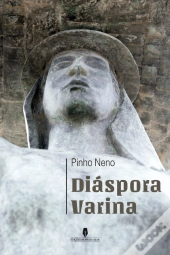 Diáspora Varina
