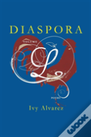 Diaspora Volume L
