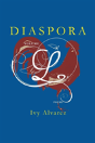 Diaspora Volume L - Preview