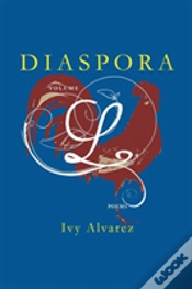 Capa do artigo Diaspora Volume L