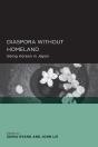 Diaspora Without Homeland - Preview