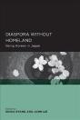 Diaspora Without Homeland - Preview