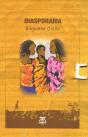 Diasporama - Preview