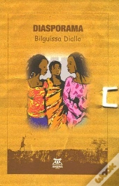 Diasporama