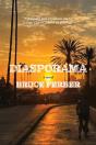 Diasporama - Preview