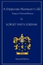 Diasporan Mormon'S Life - Preview