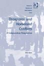 Diasporas And Homeland Conflicts - Preview