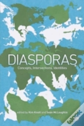 Diasporas
