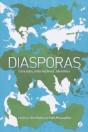 Diasporas - Preview
