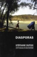 Diasporas