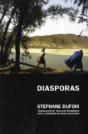 Diasporas - Preview
