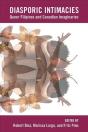 Diasporic Intimacies - Preview
