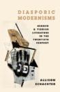 Diasporic Modernisms - Preview